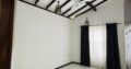 Brand New Single Storey House For Sale In Athurugiriya.
