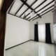 Brand New Single Storey House For Sale In Athurugiriya.