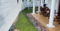 House for Sale with furniture – kadawatha