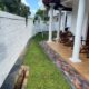 House for Sale with furniture – kadawatha