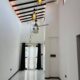 Brand New Single Storey House For Sale In Athurugiriya.