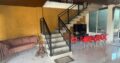Luxury House for Sale in Yakkala Town