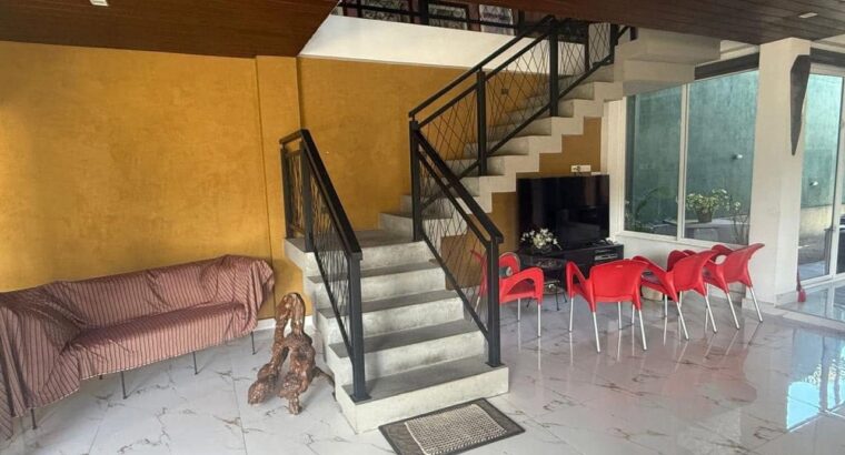 Luxury House for Sale in Yakkala Town