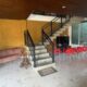 Luxury House for Sale in Yakkala Town