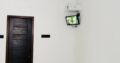Brand New Single Storey House For Sale In Athurugiriya.
