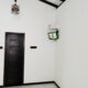 Brand New Single Storey House For Sale In Athurugiriya.