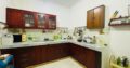 House for Sale with furniture – kadawatha