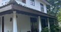 HOUSE FOR SALE @ KELANIYA