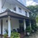 HOUSE FOR SALE @ KELANIYA