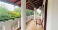 House for Sale with furniture – kadawatha