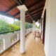 House for Sale with furniture – kadawatha