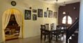 HOUSE FOR SALE @ KELANIYA
