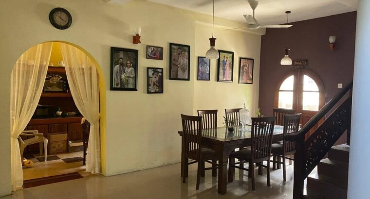 HOUSE FOR SALE @ KELANIYA