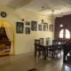 HOUSE FOR SALE @ KELANIYA
