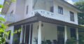 HOUSE FOR SALE @ KELANIYA