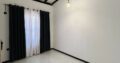 Brand New Single Storey House For Sale In Athurugiriya.