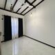 Brand New Single Storey House For Sale In Athurugiriya.