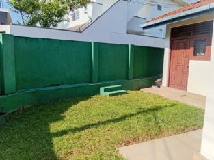 BEAUTIFUL HOUSE & LAND FOR SALE – KADAWATHA