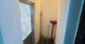 House for Sale with furniture – kadawatha