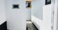 Brand New Single Storey House For Sale In Athurugiriya.