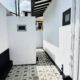 Brand New Single Storey House For Sale In Athurugiriya.