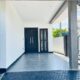 Brand New Single Storey House For Sale In Athurugiriya.