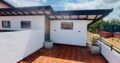 Brand New Single Storey House For Sale In Athurugiriya.