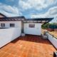 Brand New Single Storey House For Sale In Athurugiriya.