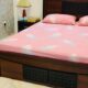 2 Bedroom Apartment for Sale – Dehiwala