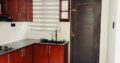 Brand New Single Storey House For Sale In Athurugiriya.