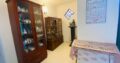 House for Sale with furniture – kadawatha
