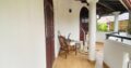 House for Sale with furniture – kadawatha