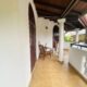 House for Sale with furniture – kadawatha