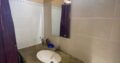 House for Sale with furniture – kadawatha