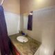 House for Sale with furniture – kadawatha