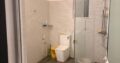 Luxury House for Sale in Yakkala Town