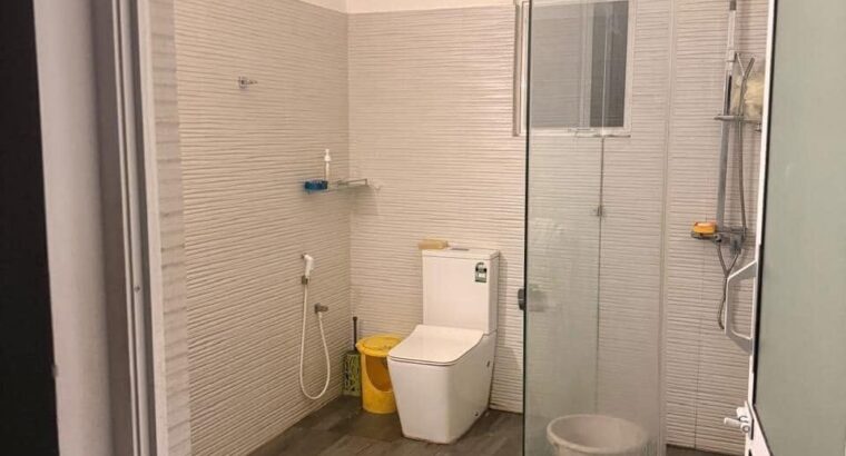 Luxury House for Sale in Yakkala Town