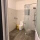 Luxury House for Sale in Yakkala Town