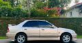 Honda City Vtec Japan Home Used Car For Sale