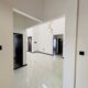 Brand New Single Storey House For Sale In Athurugiriya.