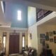 HOUSE FOR SALE @ KELANIYA