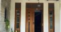 HOUSE FOR SALE @ KELANIYA