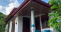 HOUSE FOR SALE MADELGAMUWA, BATAPOTHA, GAMPAHA