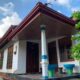 HOUSE FOR SALE MADELGAMUWA, BATAPOTHA, GAMPAHA