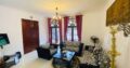 House for Sale with furniture – kadawatha