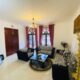 House for Sale with furniture – kadawatha