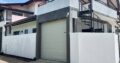 Brand New Single Storey House For Sale In Athurugiriya.