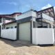 Brand New Single Storey House For Sale In Athurugiriya.