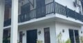 Luxury House for Sale in Yakkala Town