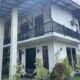 Luxury House for Sale in Yakkala Town